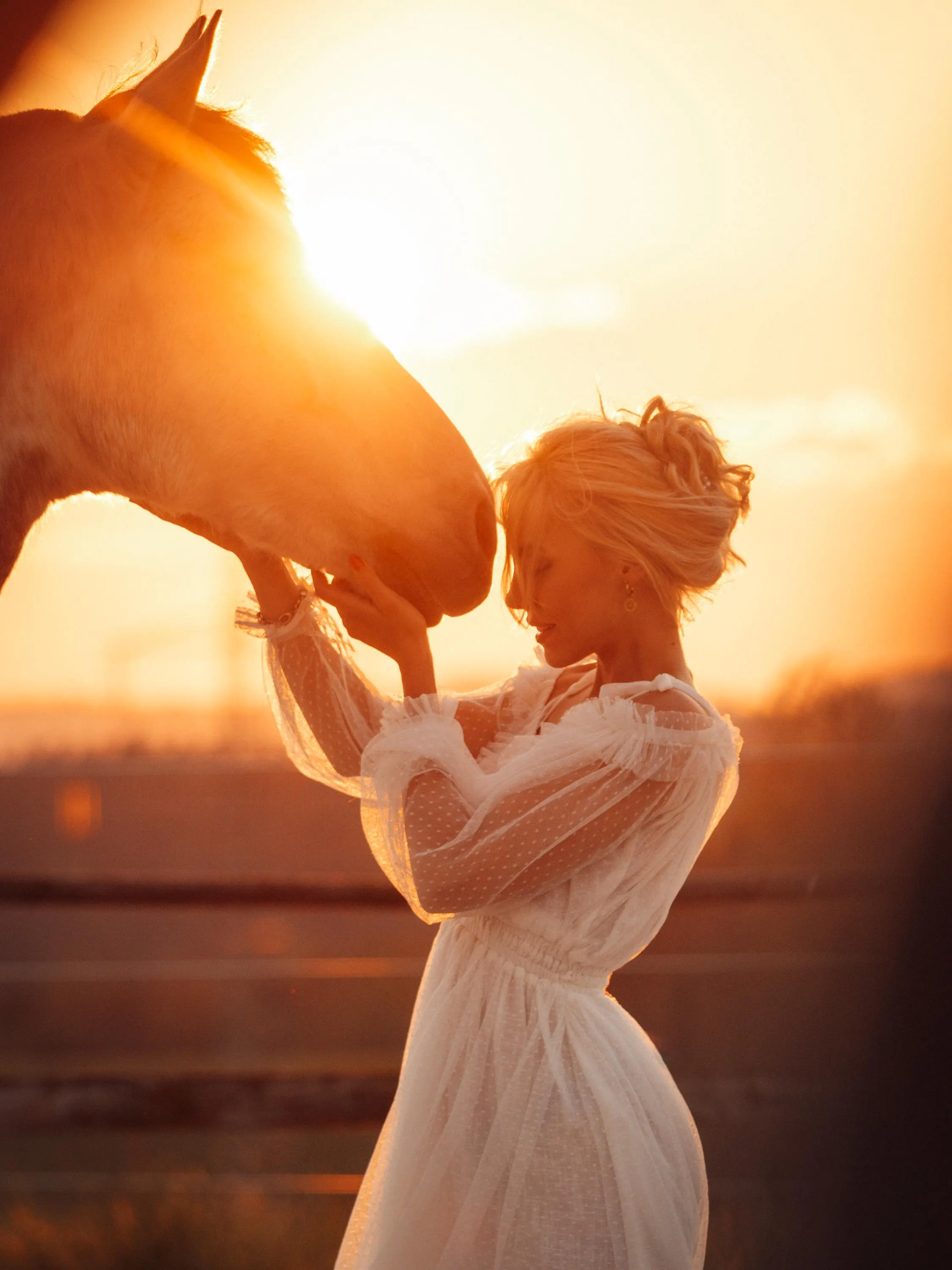 Andorra R&uuml;ckansicht