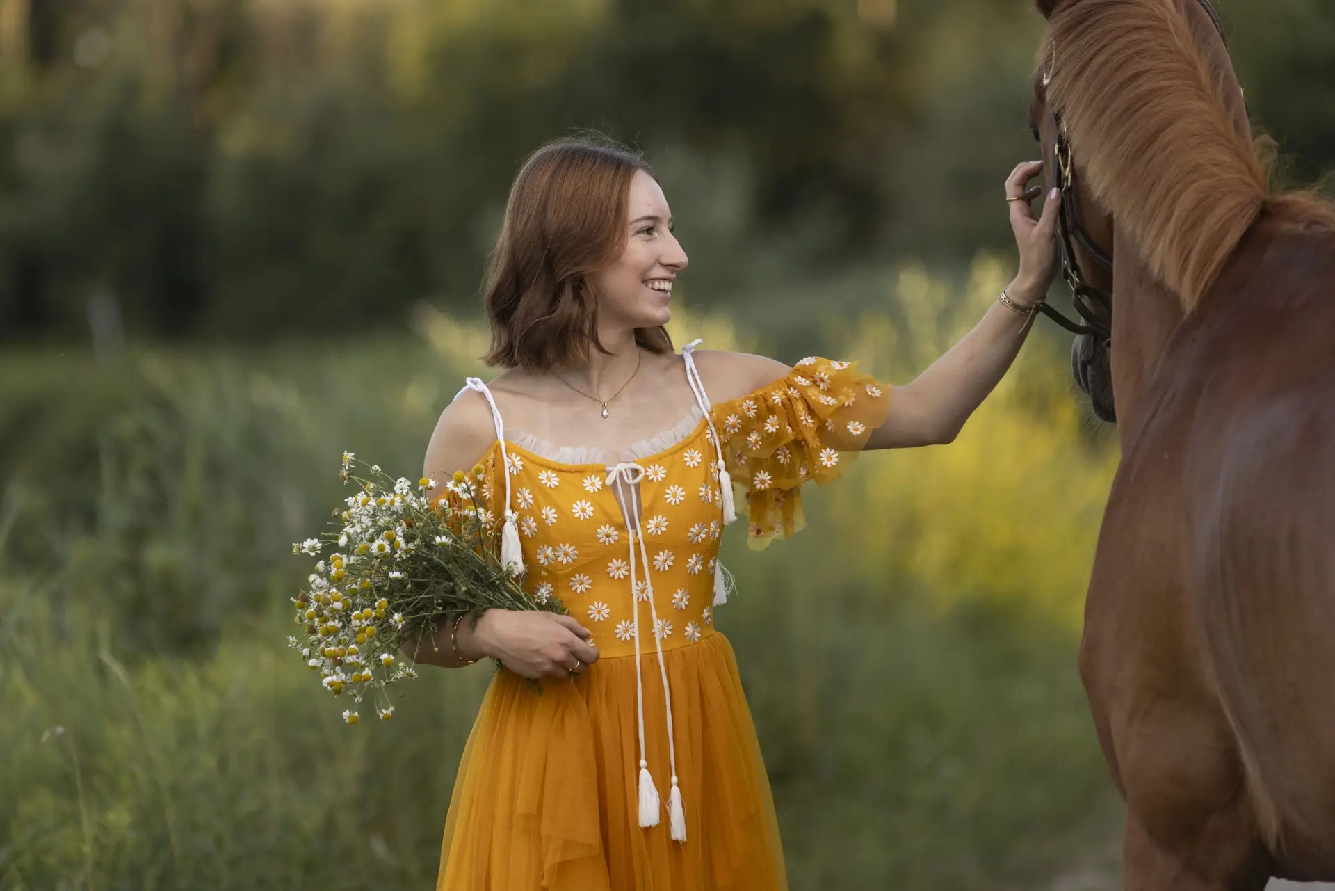 Solola R&uuml;ckansicht