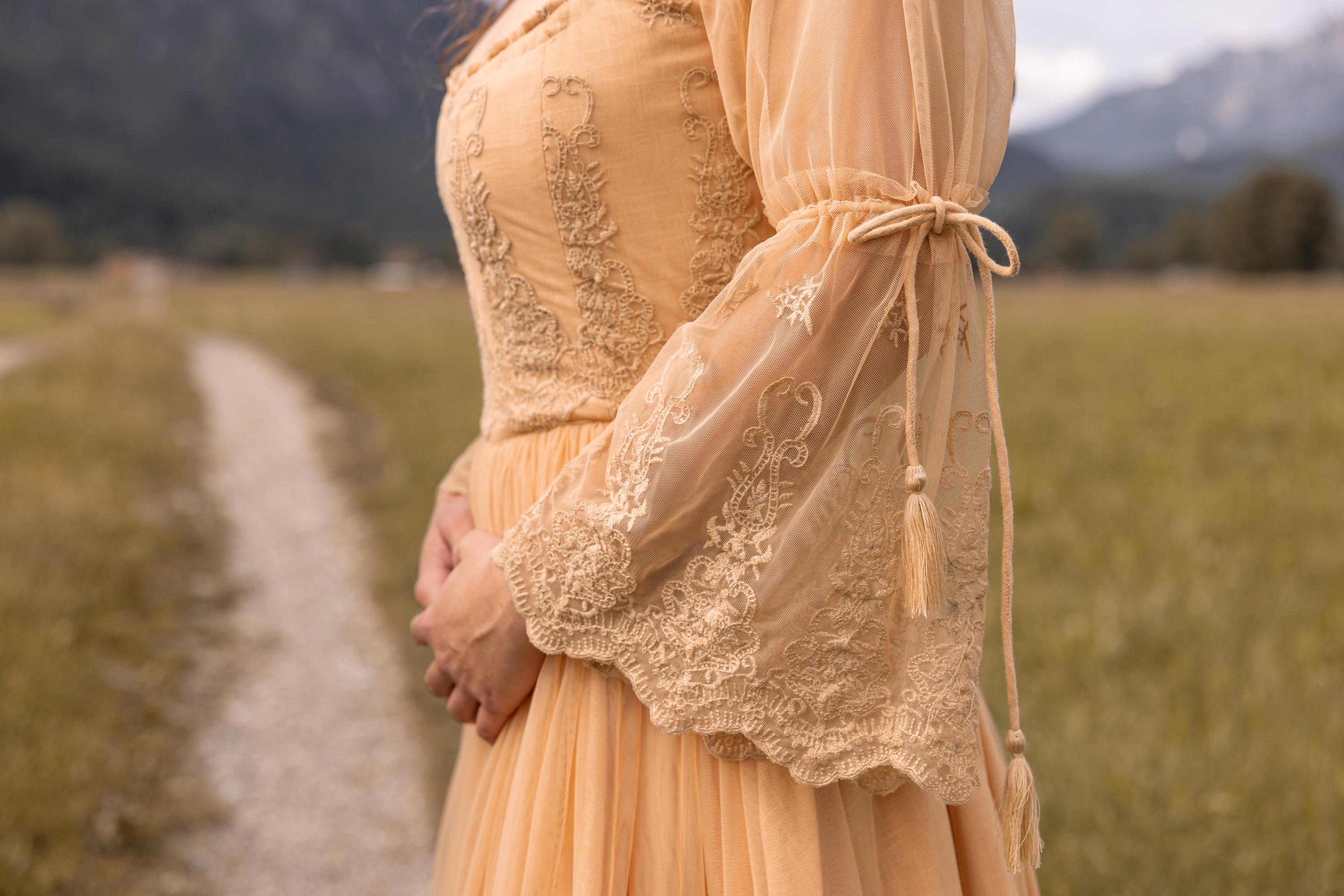 Solola R&uuml;ckansicht