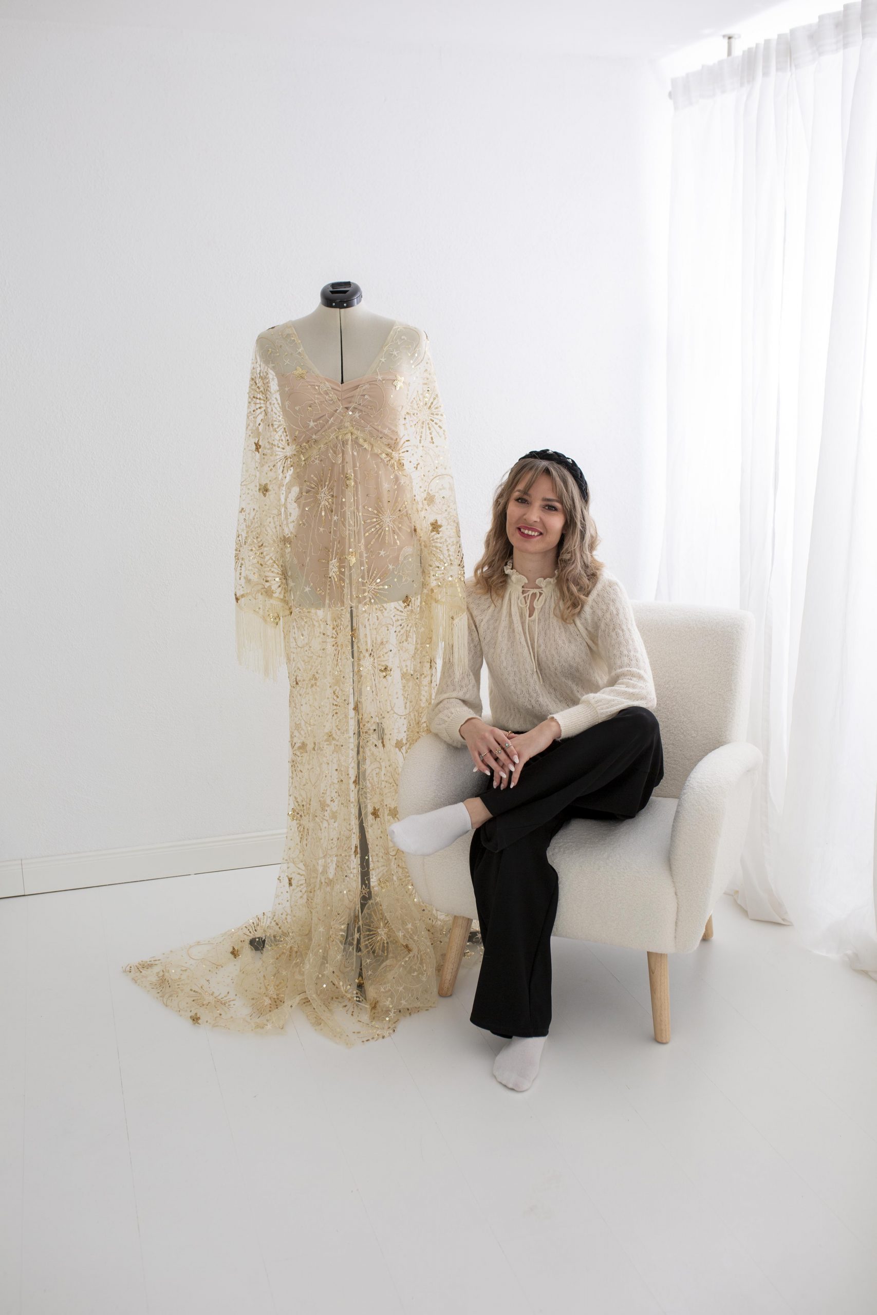 LoryDresses Atelier