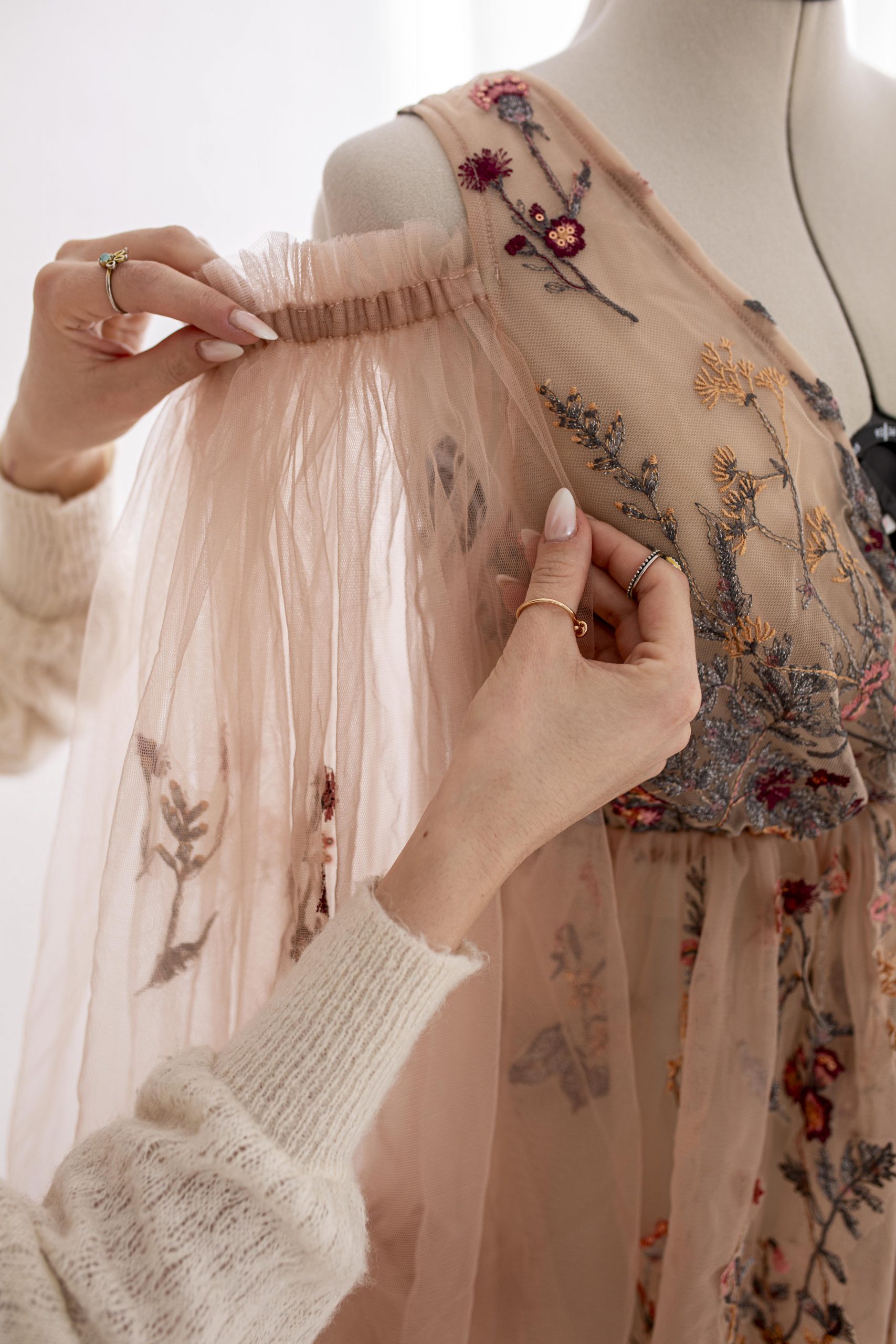 LoryDresses Atelier