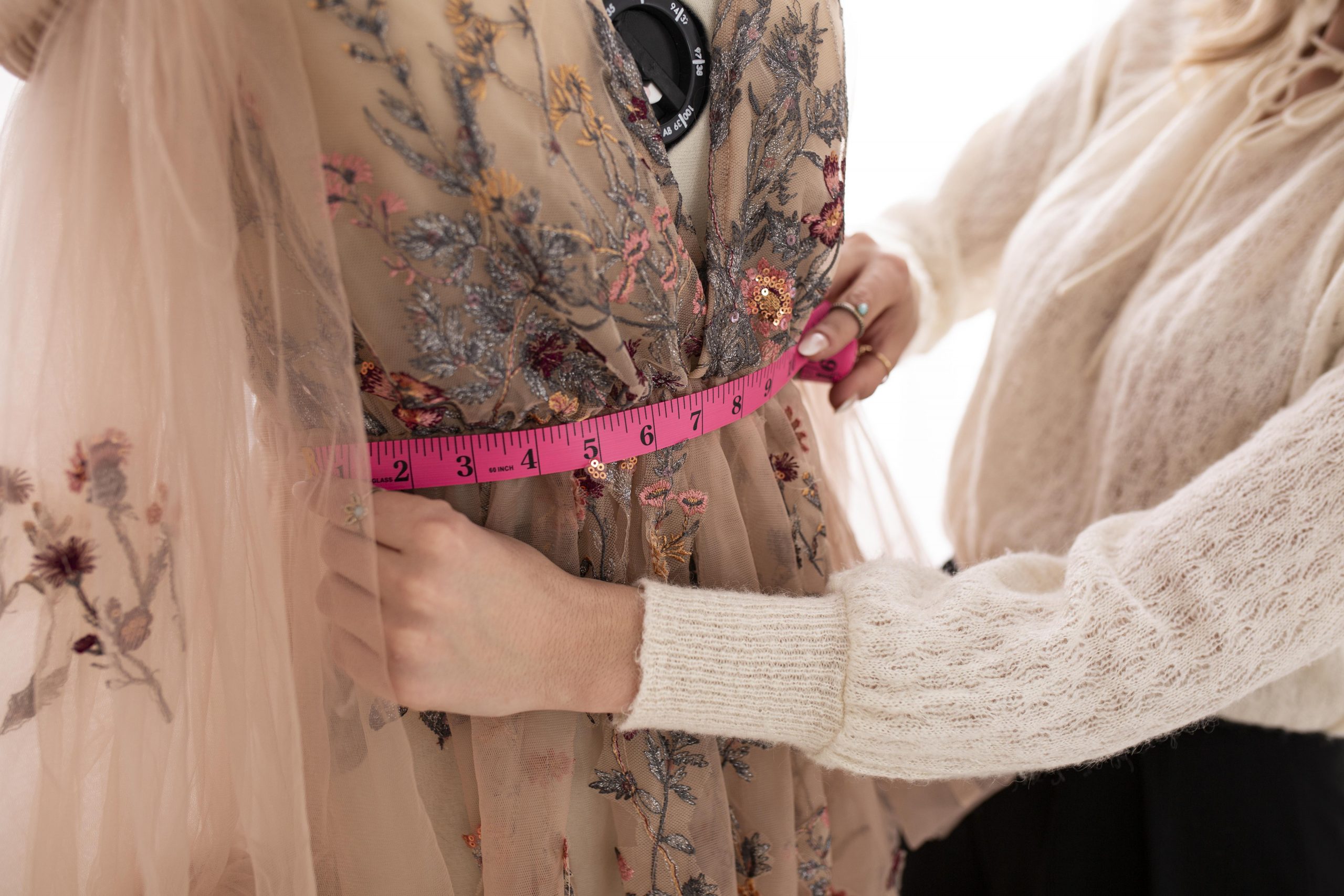 LoryDresses Atelier