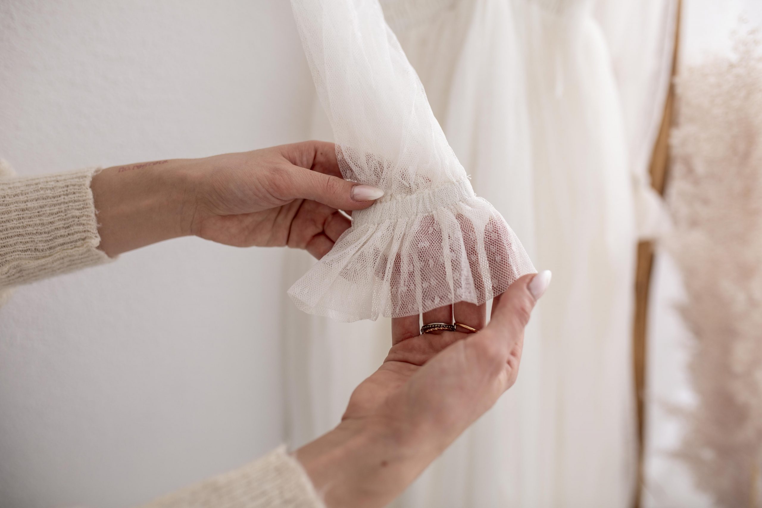 Andorra R&uuml;ckansicht