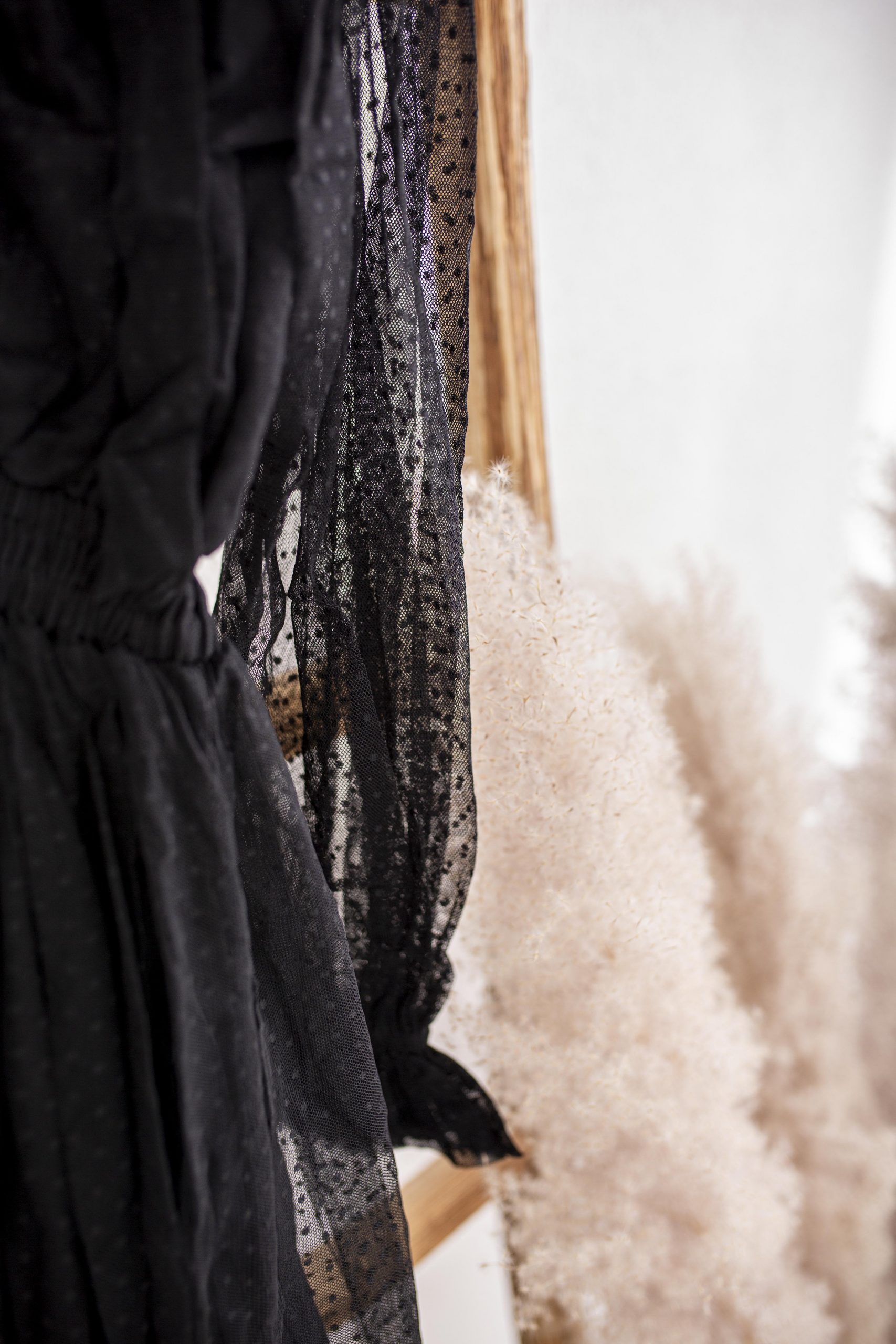 Amadora R&uuml;ckansicht