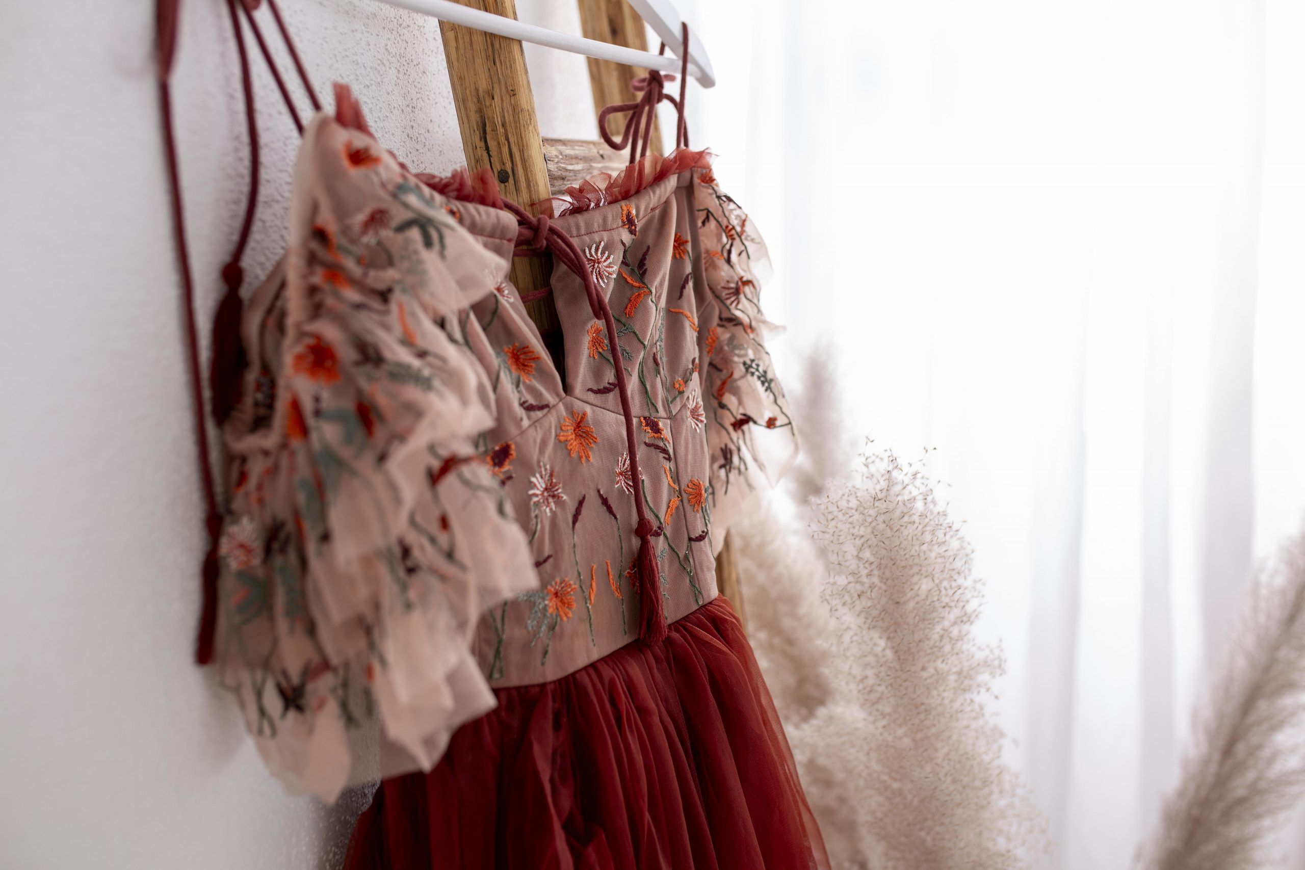 Ronda R&uuml;ckansicht