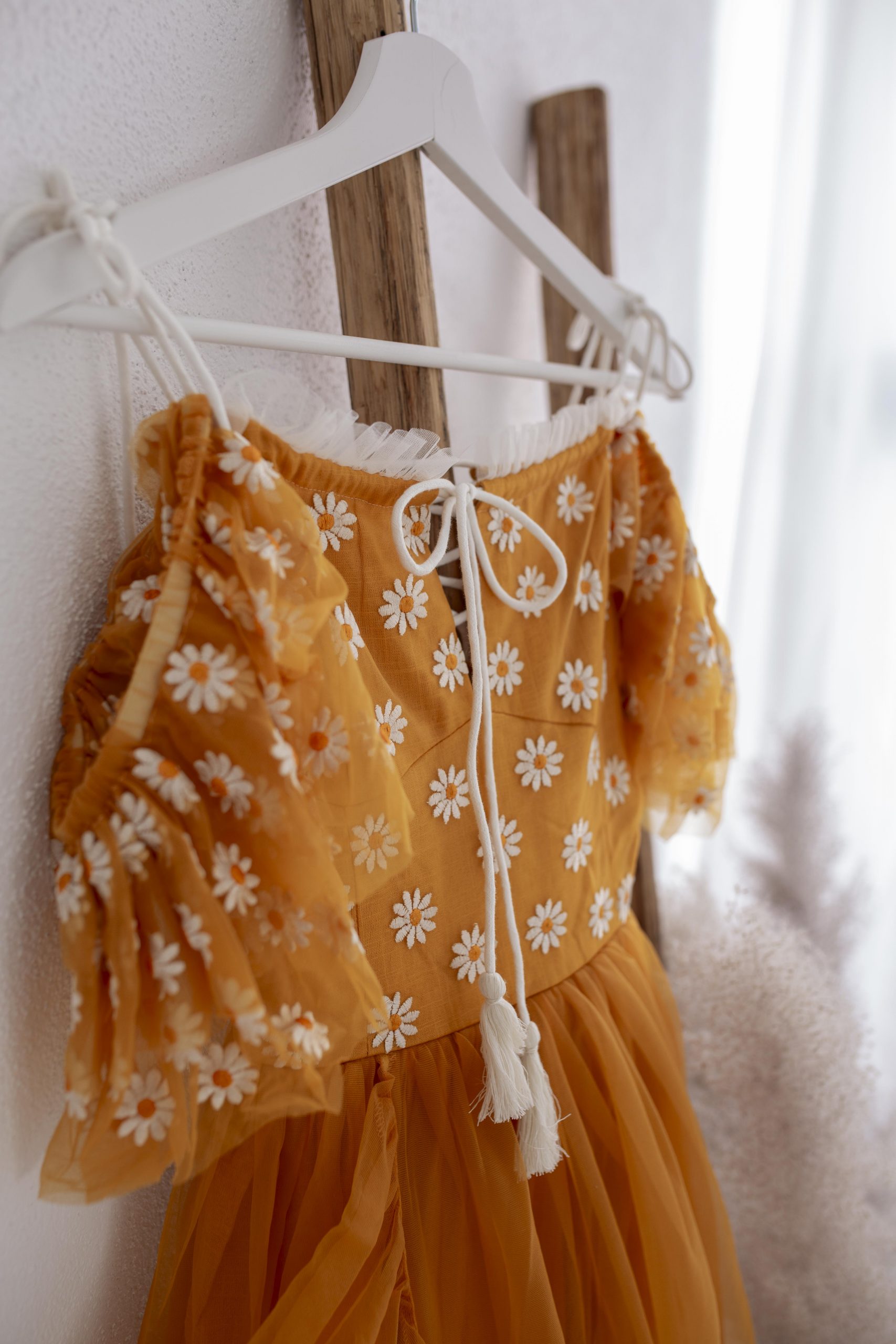 Solola R&uuml;ckansicht