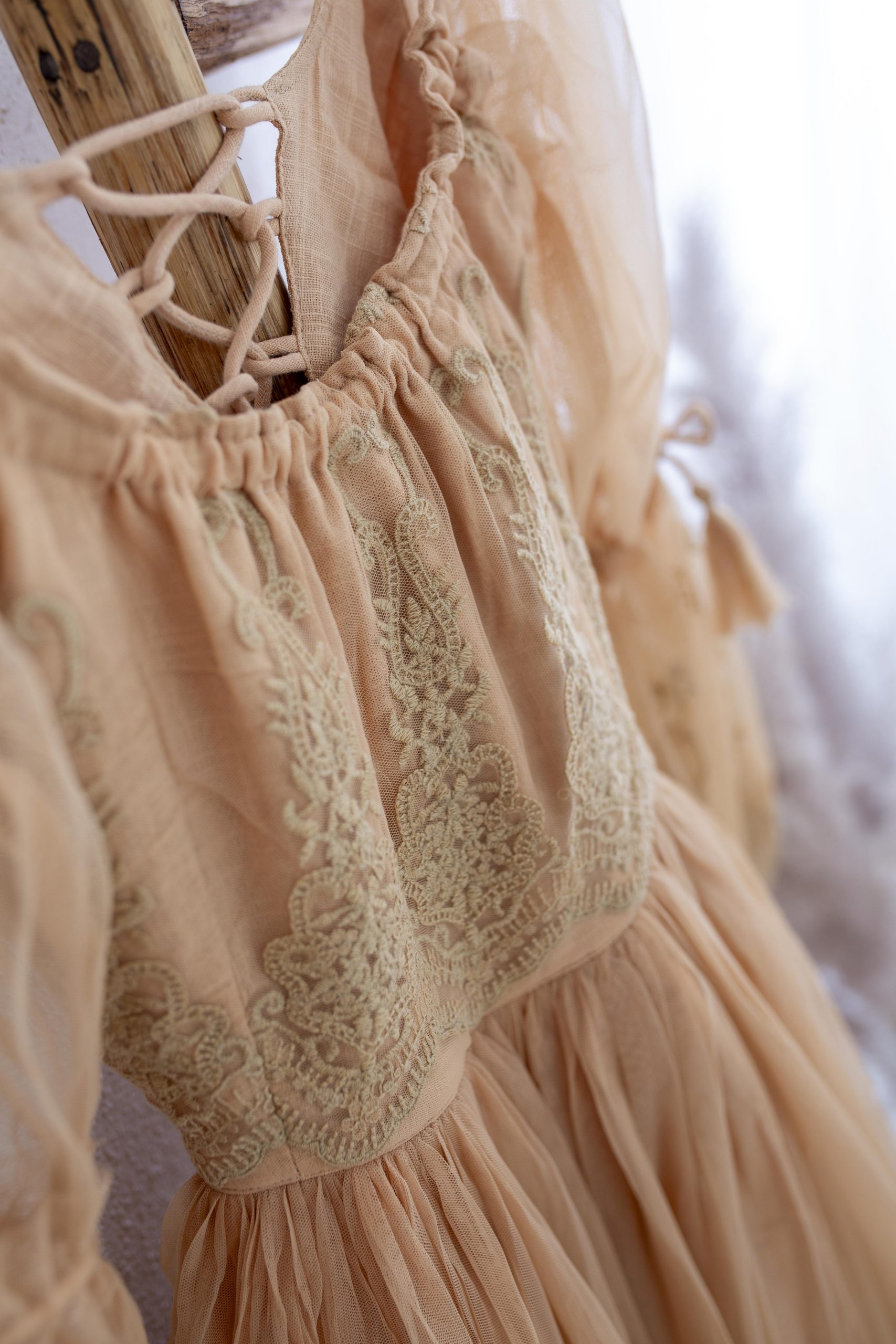 Solola R&uuml;ckansicht